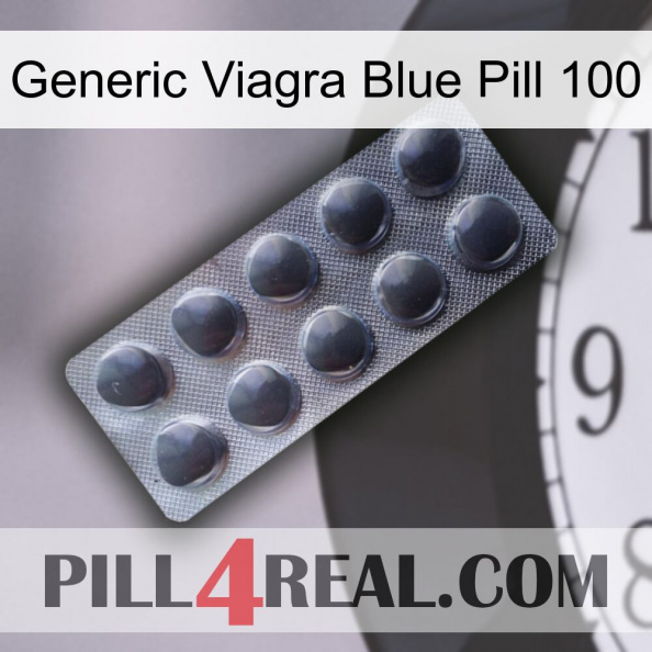 Generic Viagra Blue Pill 100 30.jpg